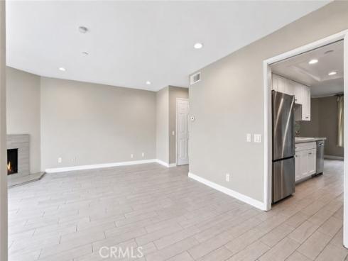 2162 Calle Ola Verde , San Clemente, CA