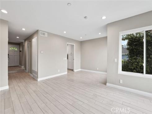 2162 Calle Ola Verde , San Clemente, CA