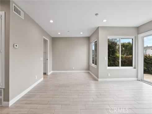 2162 Calle Ola Verde , San Clemente, CA