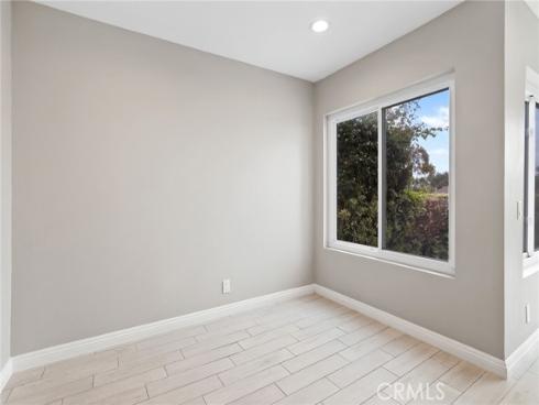 2162 Calle Ola Verde , San Clemente, CA