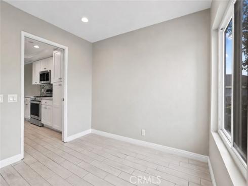 2162 Calle Ola Verde , San Clemente, CA
