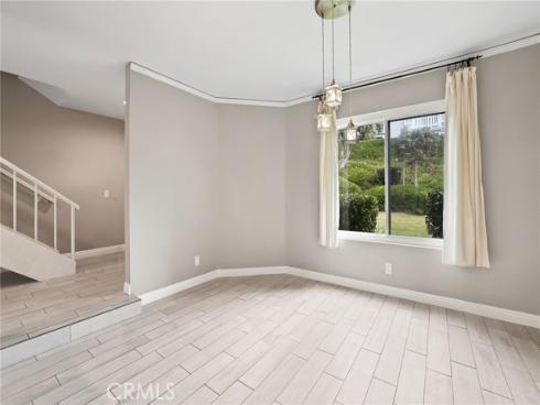 2162 Calle Ola Verde , San Clemente, CA