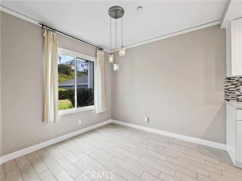 2162 Calle Ola Verde , San Clemente, CA