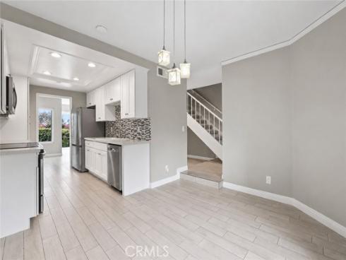 2162 Calle Ola Verde , San Clemente, CA