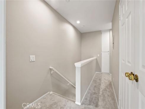 2162 Calle Ola Verde , San Clemente, CA
