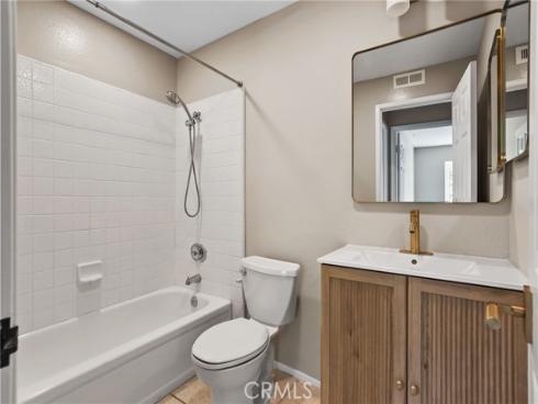 2162 Calle Ola Verde , San Clemente, CA