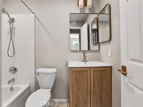 2162 Calle Ola Verde , San Clemente, CA
