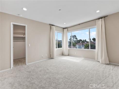 2162 Calle Ola Verde , San Clemente, CA