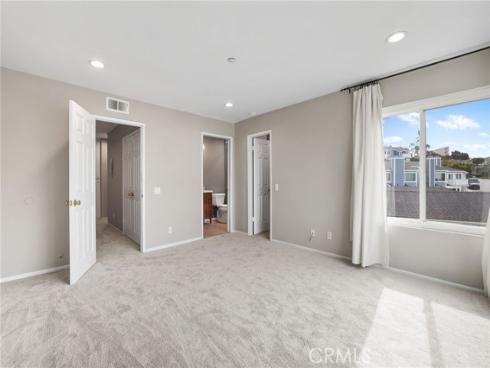 2162 Calle Ola Verde , San Clemente, CA