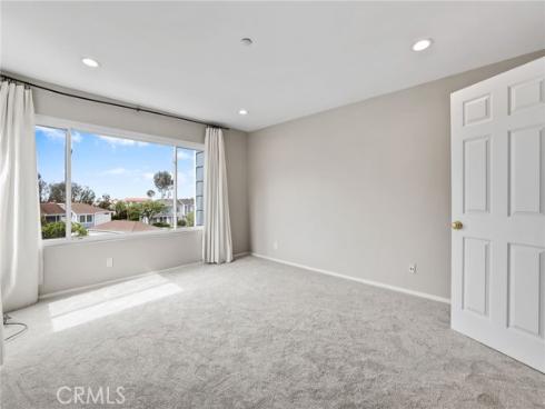 2162 Calle Ola Verde , San Clemente, CA