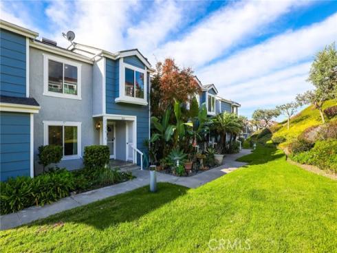 2162 Calle Ola Verde , San Clemente, CA