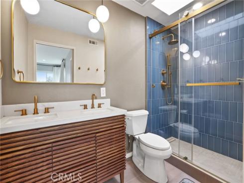 2162 Calle Ola Verde , San Clemente, CA