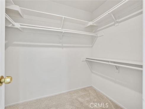 2162 Calle Ola Verde , San Clemente, CA