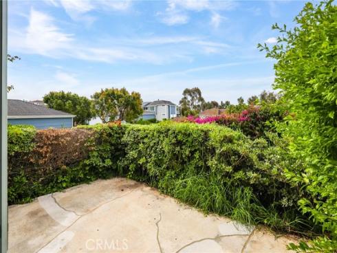 2162 Calle Ola Verde , San Clemente, CA