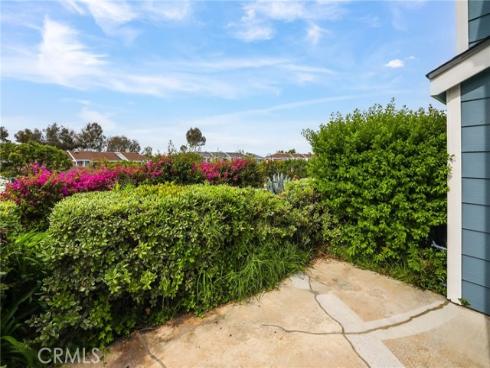 2162 Calle Ola Verde , San Clemente, CA