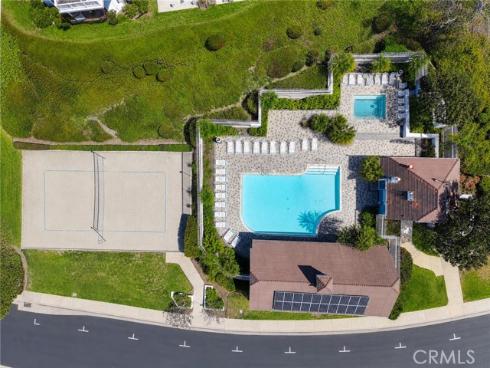 2162 Calle Ola Verde , San Clemente, CA
