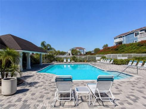 2162 Calle Ola Verde , San Clemente, CA