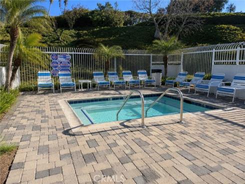 2162 Calle Ola Verde , San Clemente, CA