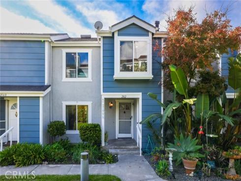2162 Calle Ola Verde , San Clemente, CA