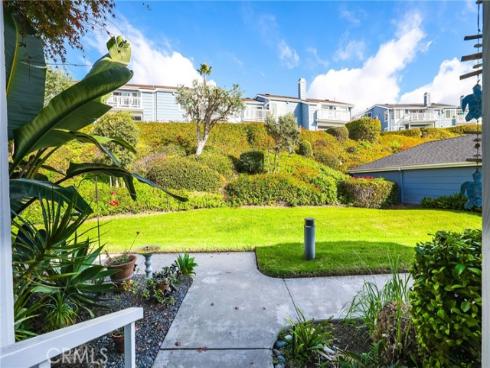 2162 Calle Ola Verde , San Clemente, CA