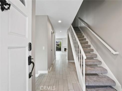 2162 Calle Ola Verde , San Clemente, CA