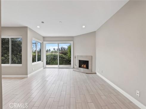 2162 Calle Ola Verde , San Clemente, CA