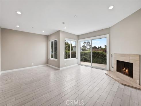 2162 Calle Ola Verde , San Clemente, CA