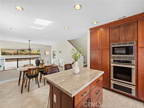 320 Cazador 5 , San Clemente, CA
