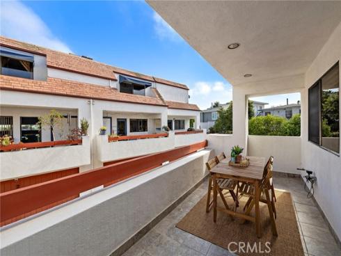 320 Cazador 5 , San Clemente, CA
