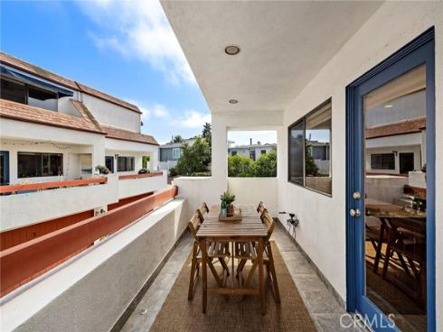 320 Cazador 5 , San Clemente, CA