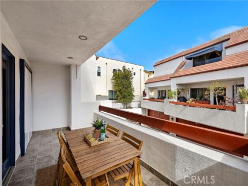 320 Cazador 5 , San Clemente, CA