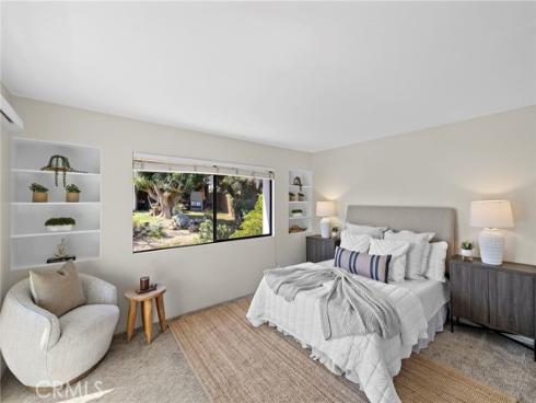 320 Cazador 5 , San Clemente, CA