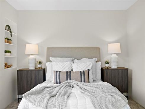 320 Cazador 5 , San Clemente, CA