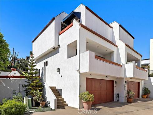 320 Cazador 5 , San Clemente, CA