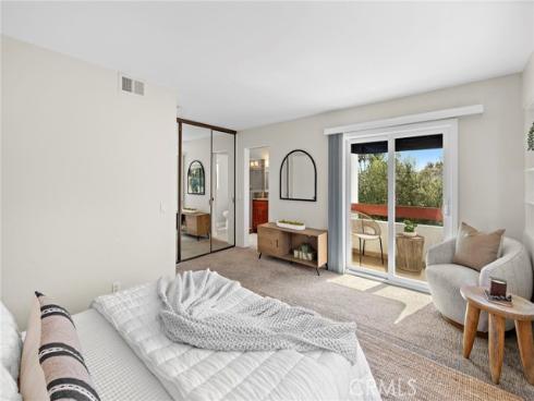 320 Cazador 5 , San Clemente, CA