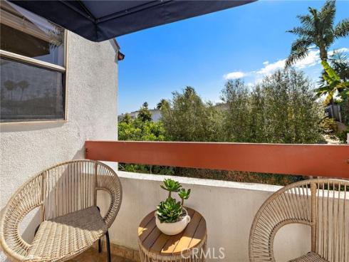 320 Cazador 5 , San Clemente, CA