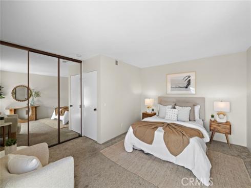 320 Cazador 5 , San Clemente, CA