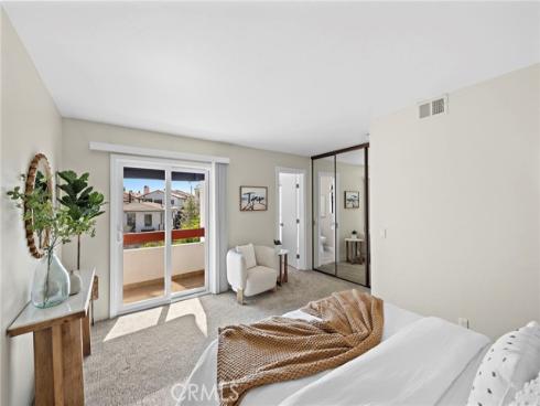 320 Cazador 5 , San Clemente, CA