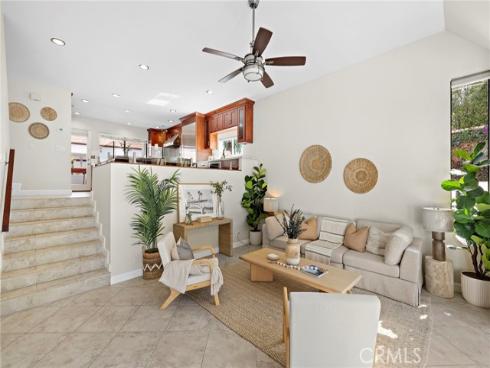320 Cazador 5 , San Clemente, CA