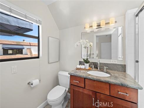 320 Cazador 5 , San Clemente, CA
