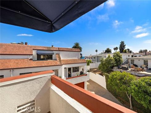 320 Cazador 5 , San Clemente, CA