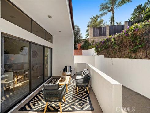 320 Cazador 5 , San Clemente, CA