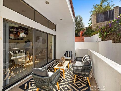 320 Cazador 5 , San Clemente, CA
