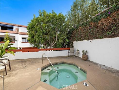 320 Cazador 5 , San Clemente, CA