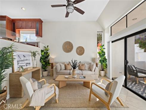 320 Cazador 5 , San Clemente, CA