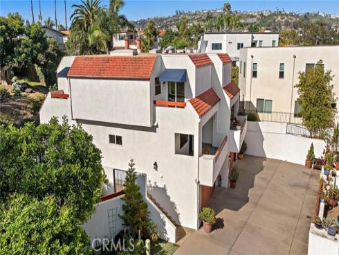 320 Cazador 5 , San Clemente, CA
