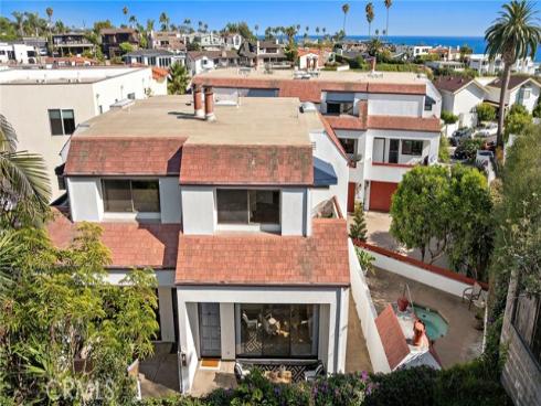 320 Cazador 5 , San Clemente, CA