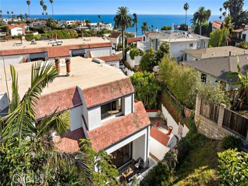 320 Cazador 5 , San Clemente, CA