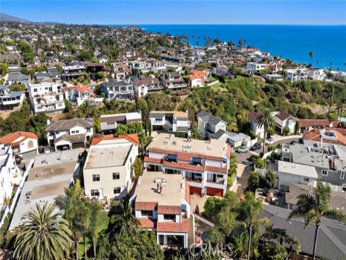 320 Cazador 5 , San Clemente, CA