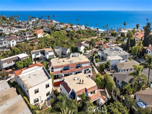 320 Cazador 5 , San Clemente, CA